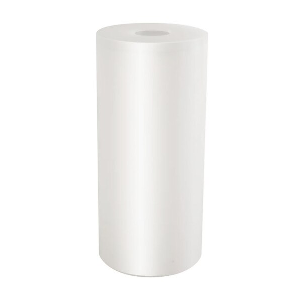 Main product image for Ultimate Support 13518 Speaker Stand Center Pole Stopper242-702